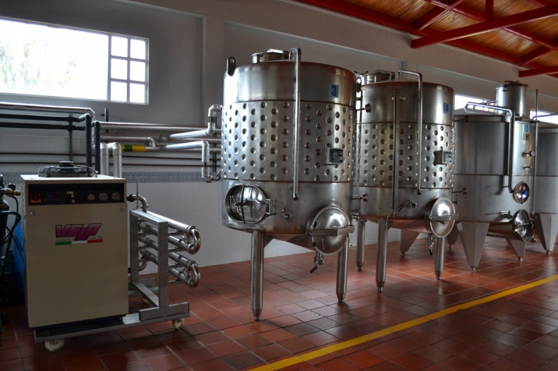 cave-POURRIERES-min_wine_production_cantine_winery_drink_alcohol_vine_beverage-902036